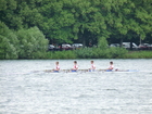 08.07.2012 SRVN Regatta Hannover (90).JPG